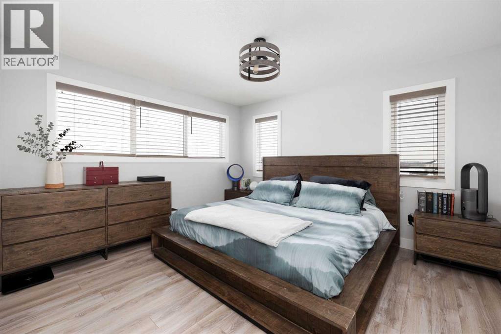 129 Rumpel Place, Fort McMurray