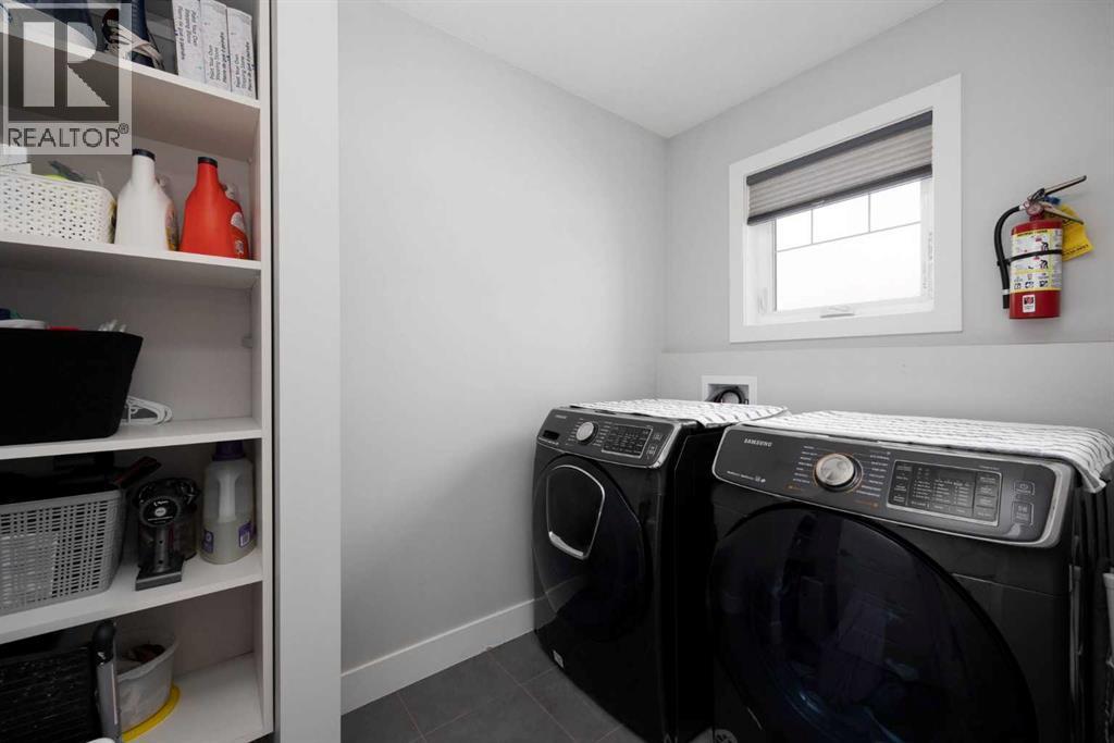 129 Rumpel Place, Fort McMurray