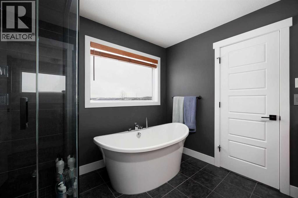 129 Rumpel Place, Fort McMurray