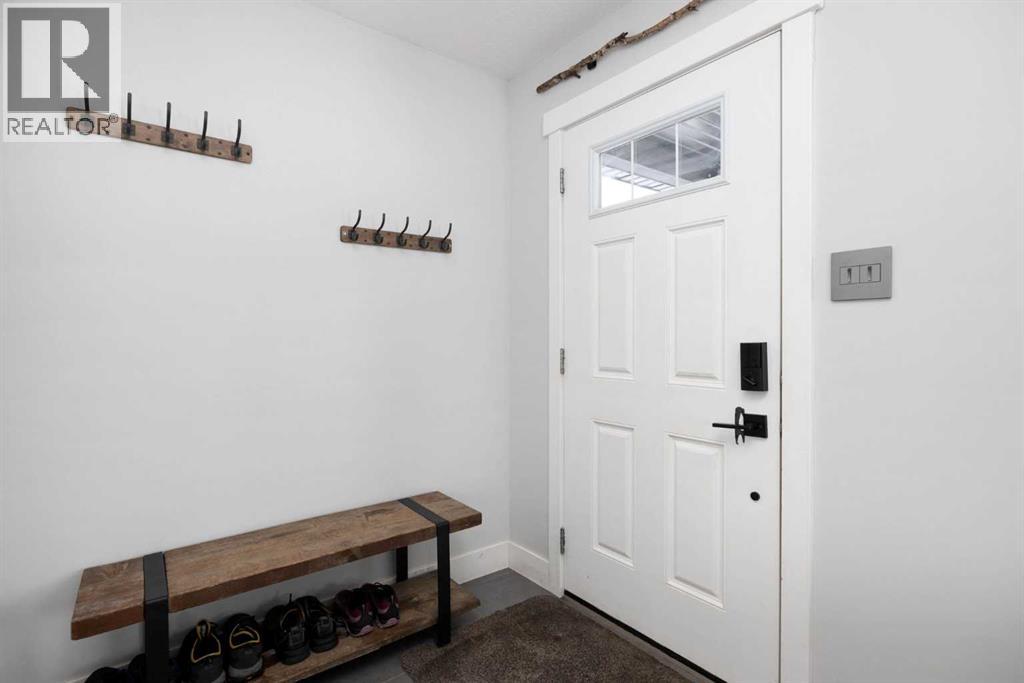 129 Rumpel Place, Fort McMurray