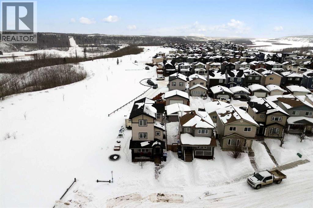 129 Rumpel Place, Fort McMurray