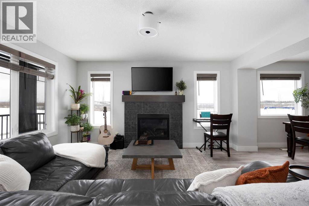 129 Rumpel Place, Fort McMurray