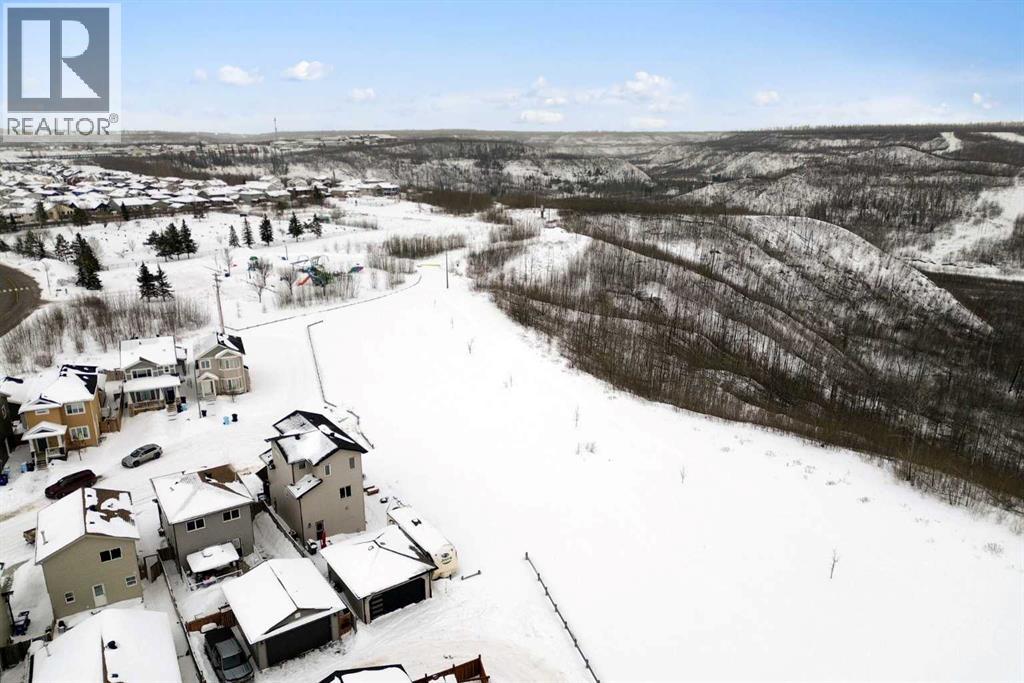 129 Rumpel Place, Fort McMurray