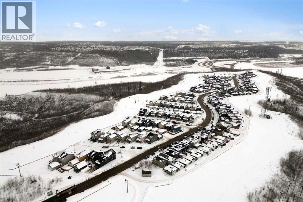 129 Rumpel Place, Fort McMurray