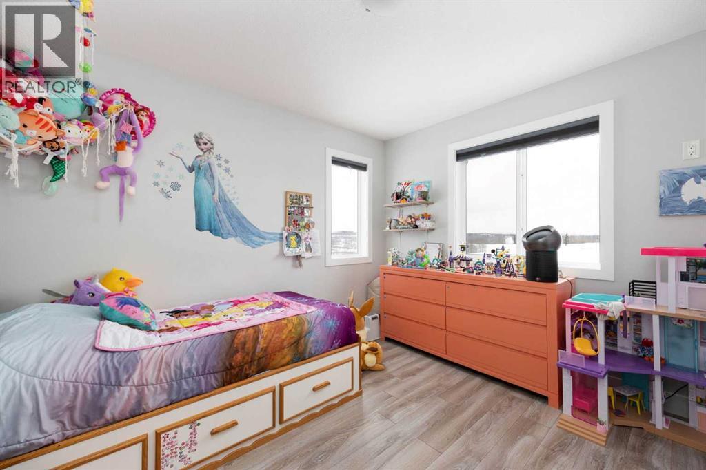 129 Rumpel Place, Fort McMurray