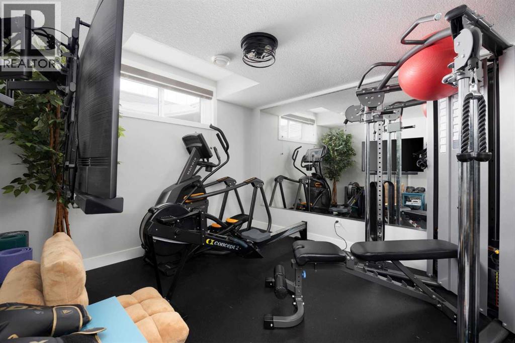 129 Rumpel Place, Fort McMurray