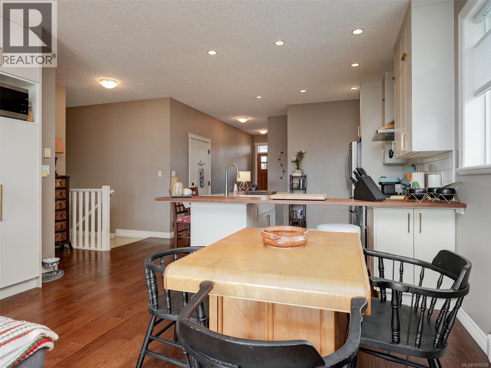 6559 ARRANWOOD DR - 6