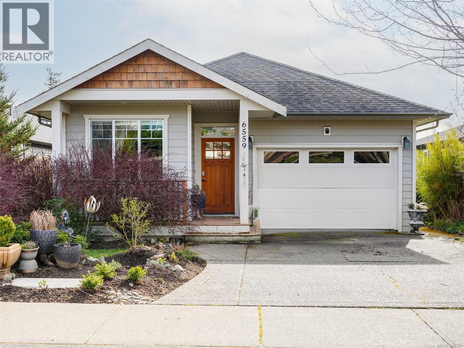 6559 ARRANWOOD DR - Image 3