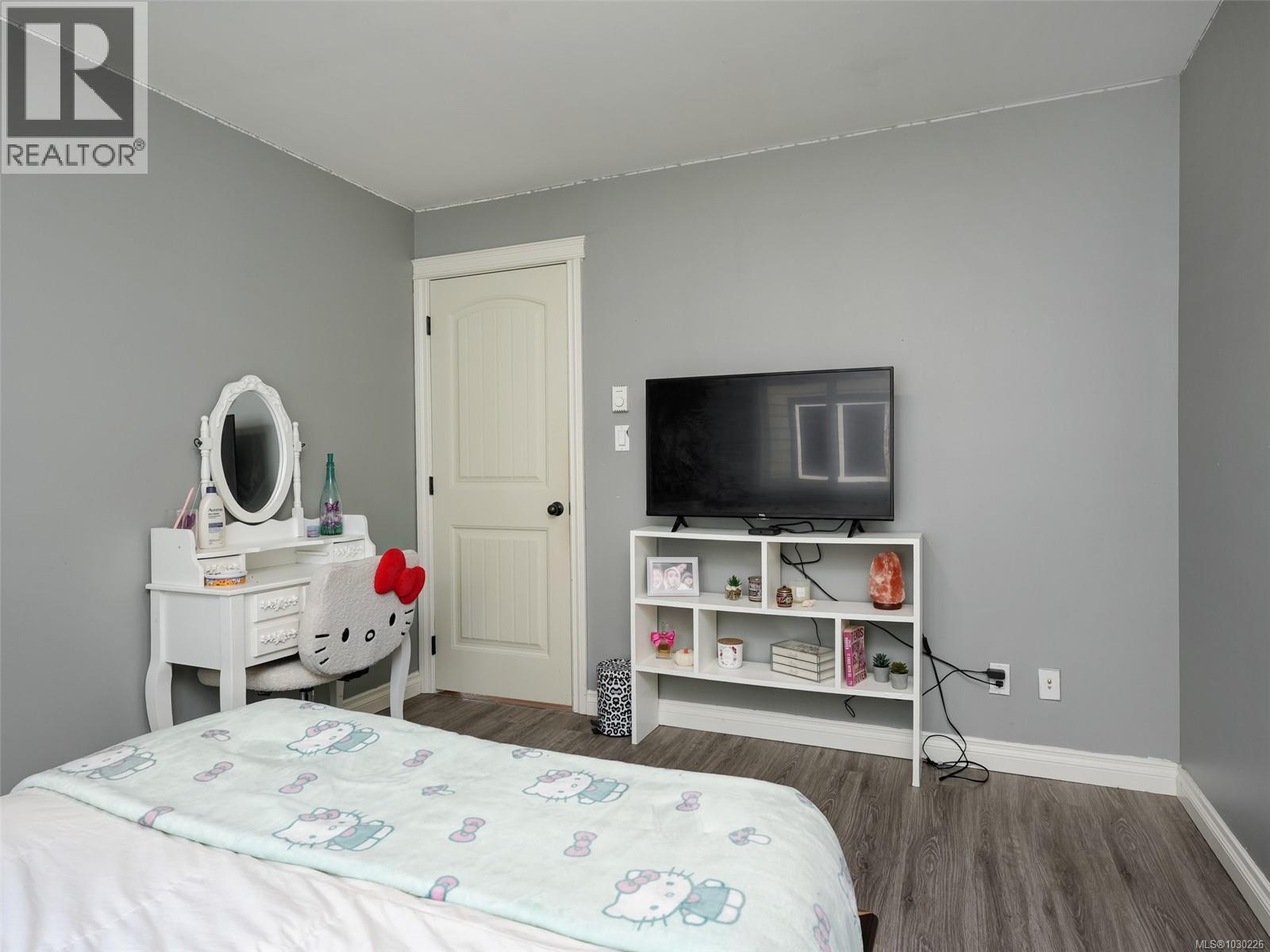 6559 ARRANWOOD DR - 16