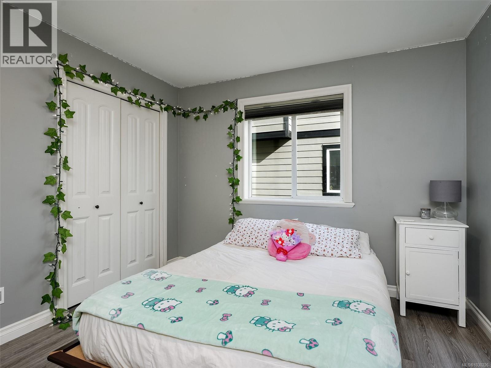 6559 ARRANWOOD DR - 15