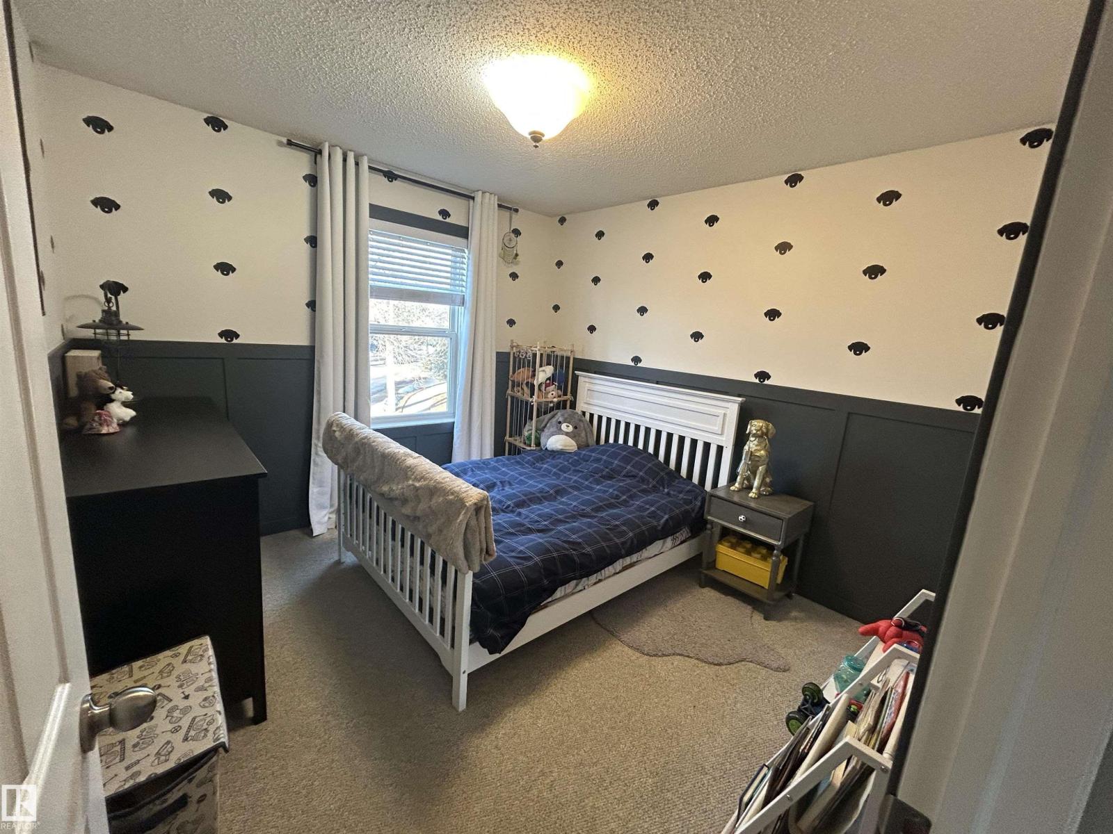 21 DURAND PL, St. Albert