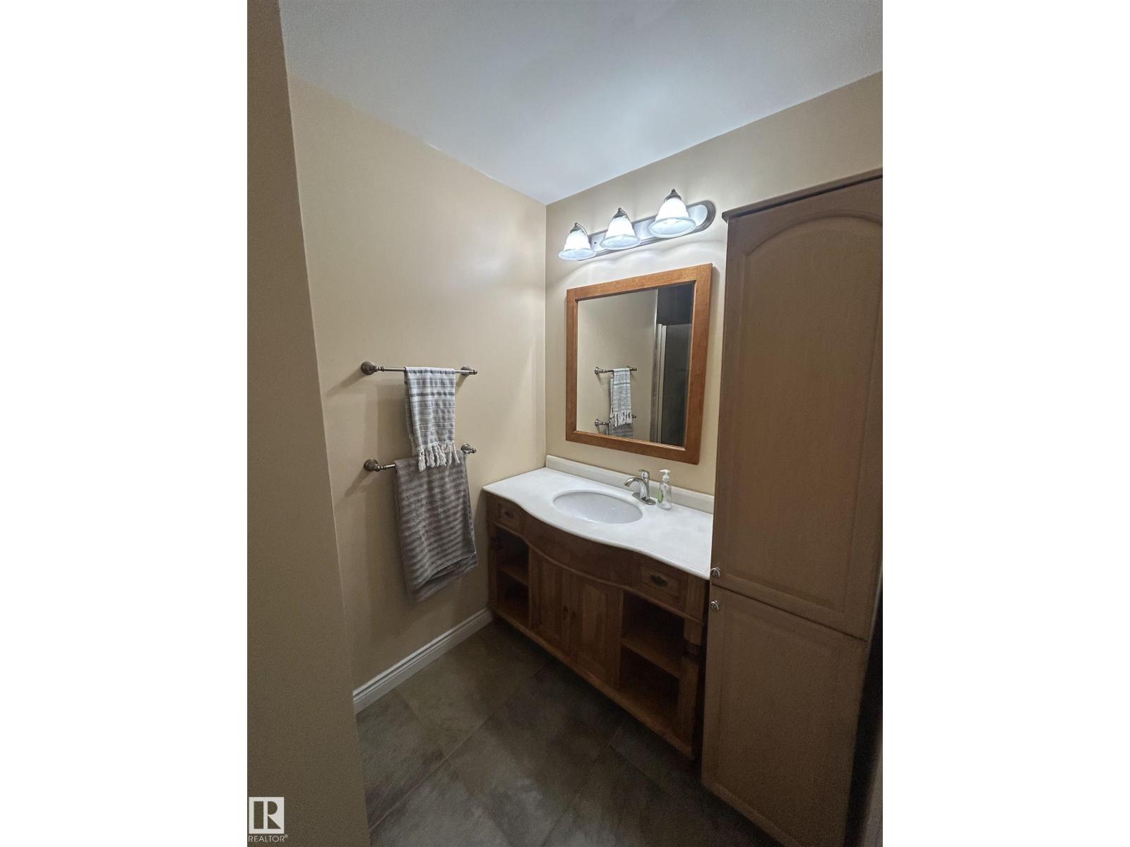 21 DURAND PL, St. Albert