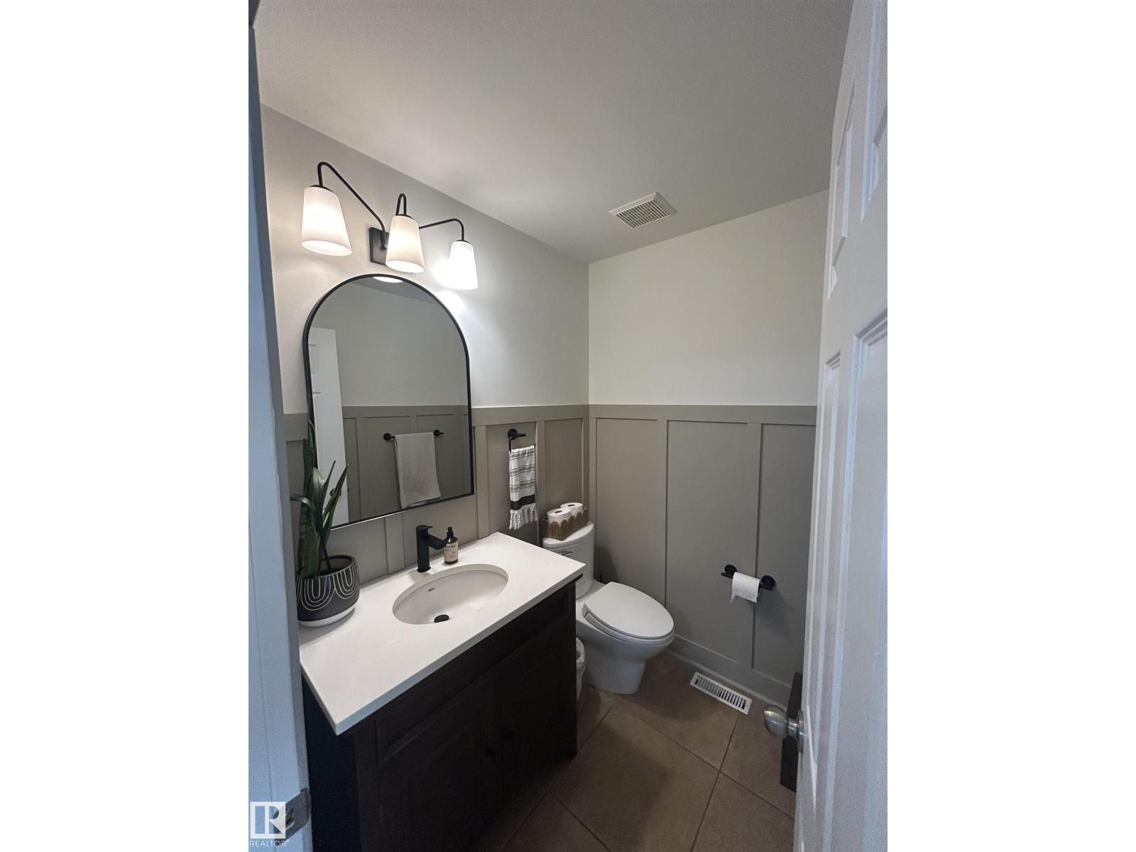 21 DURAND PL, St. Albert