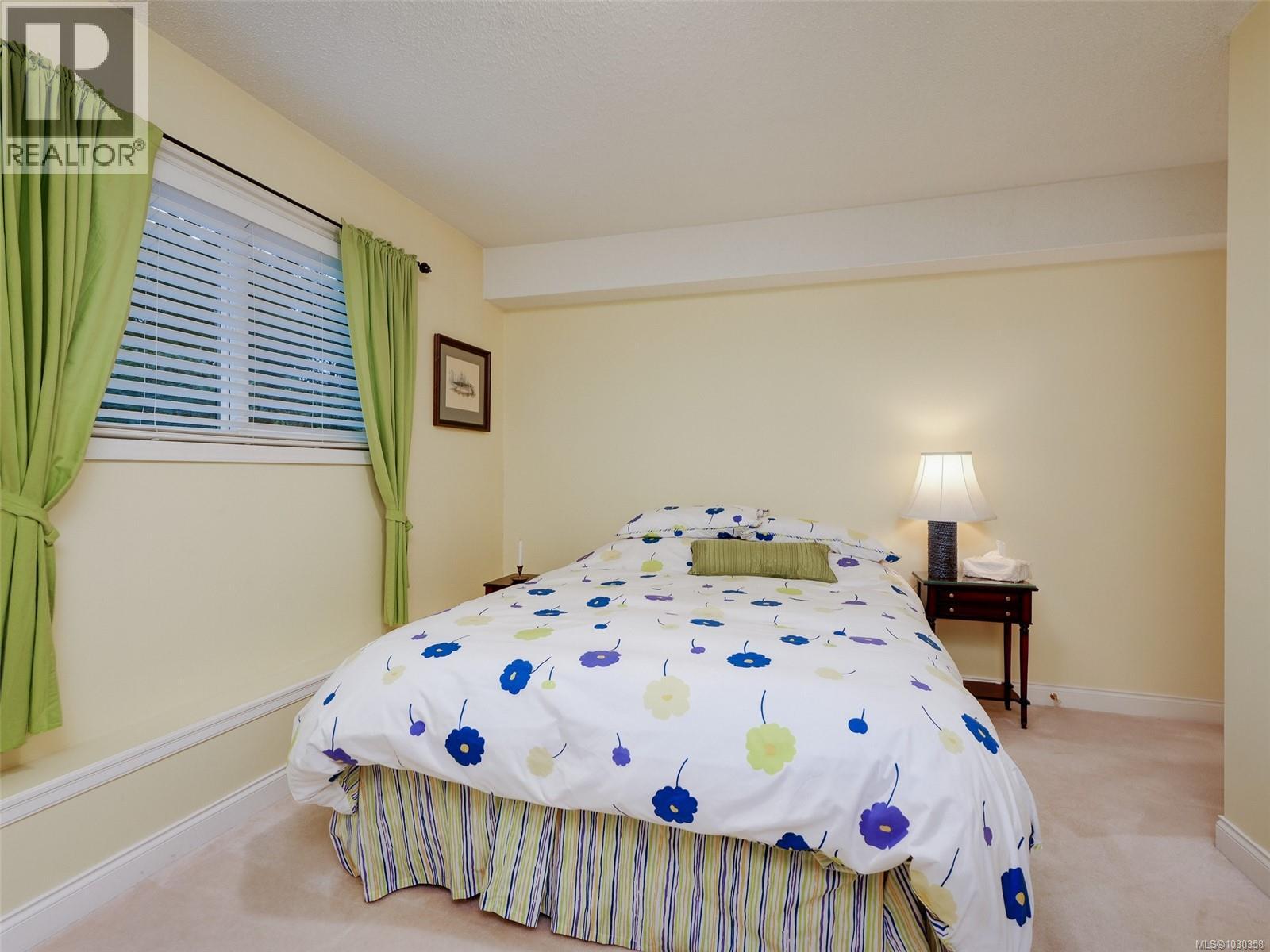 10720 DERRICK RD - 13