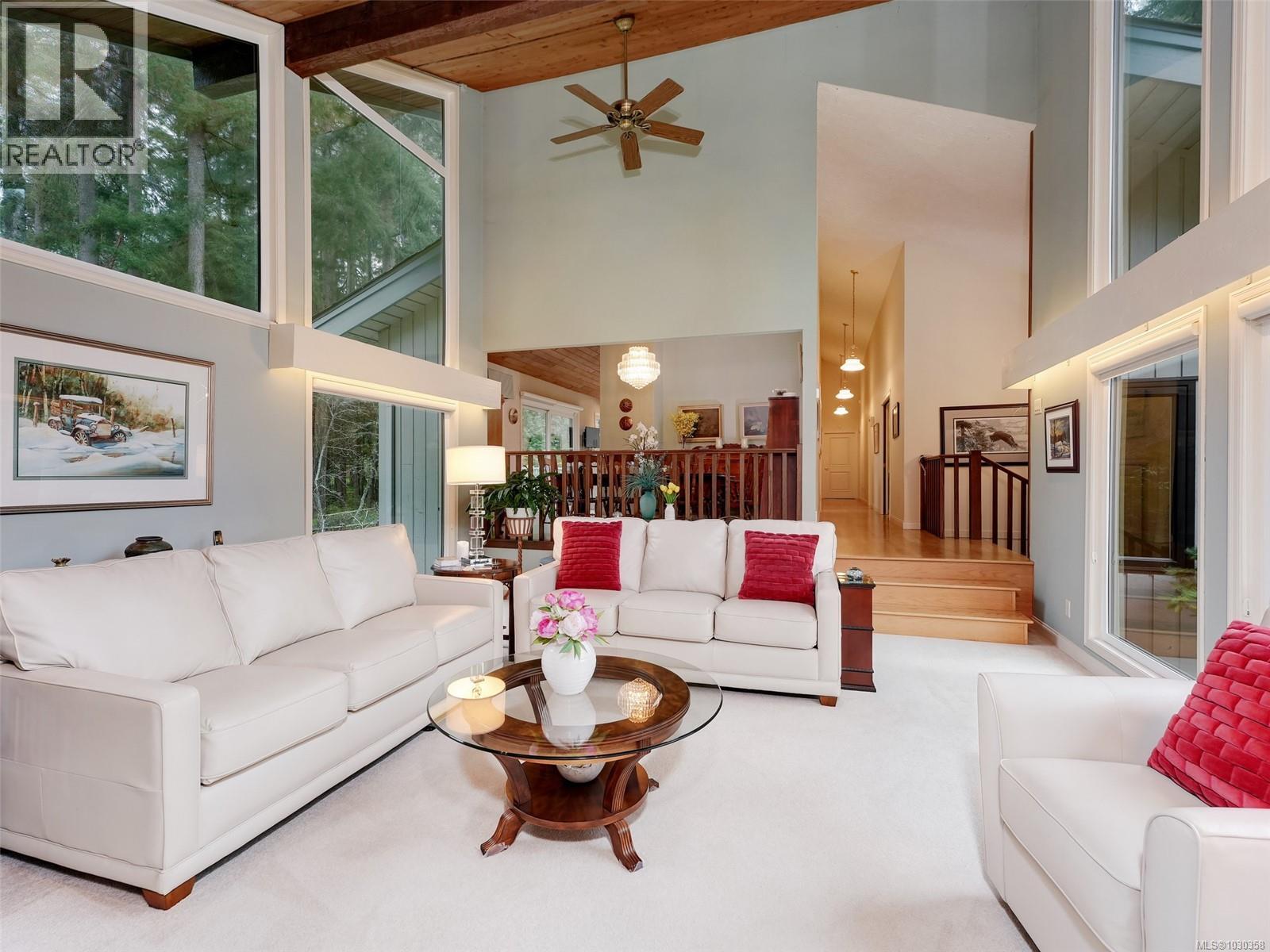 10720 DERRICK RD - 5