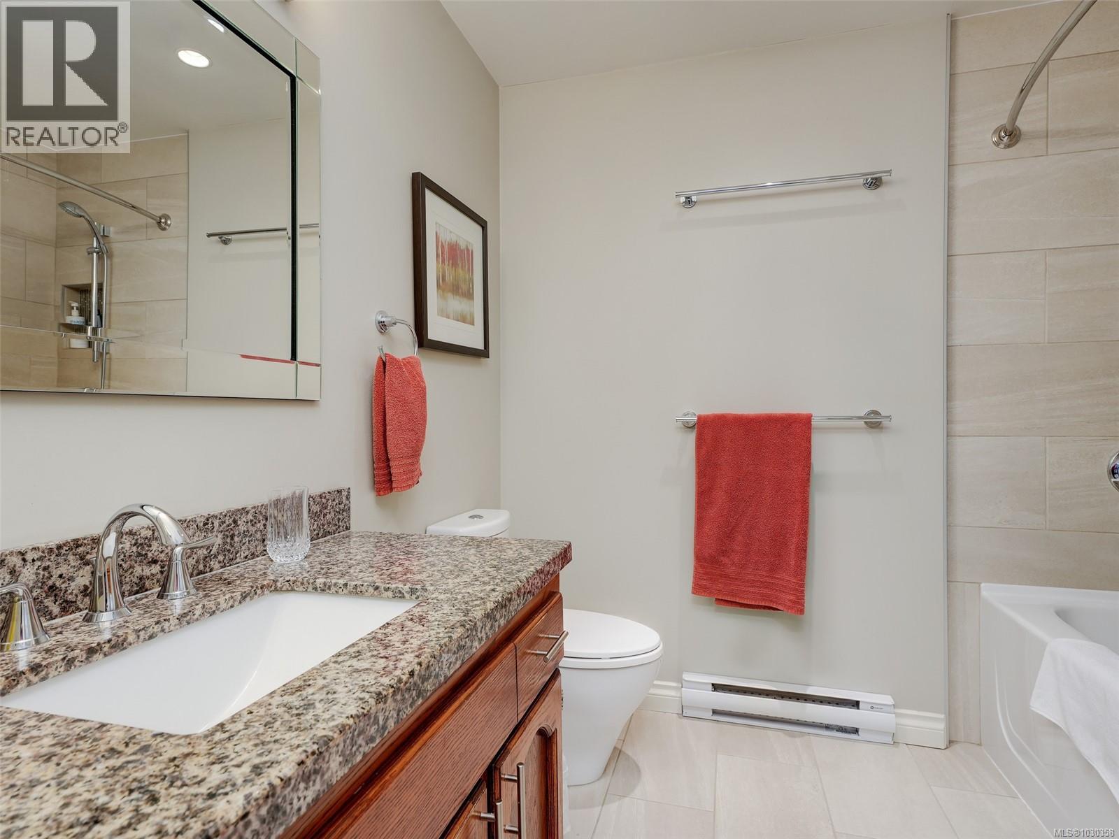 10720 DERRICK RD - 12