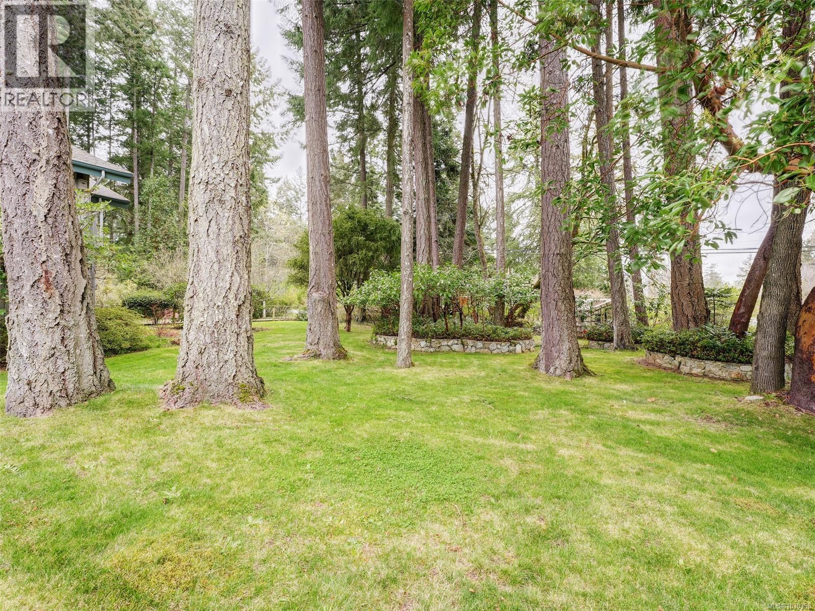 10720 DERRICK RD - 30