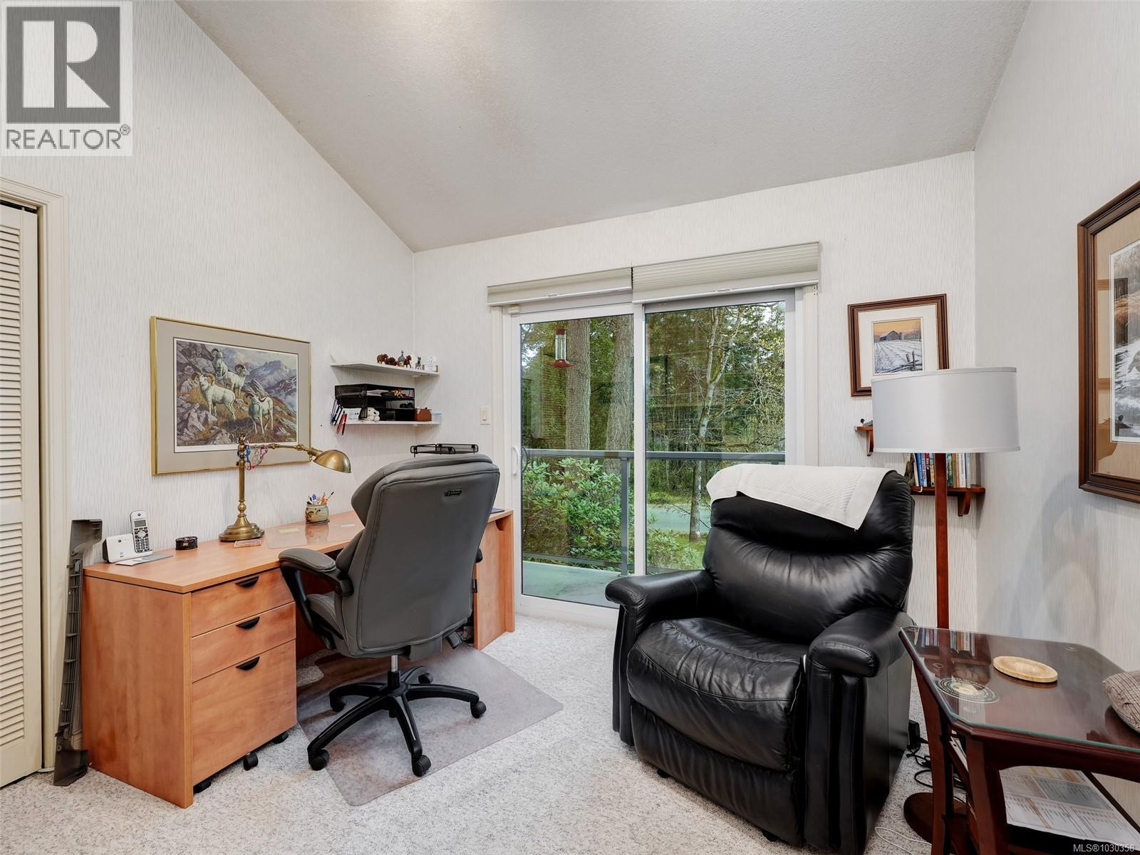 10720 DERRICK RD - 20