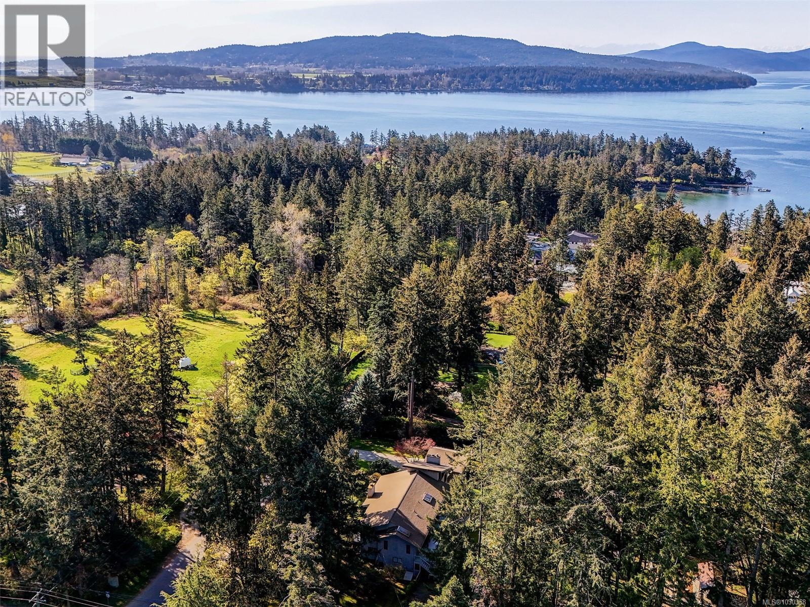 10720 DERRICK RD - 34