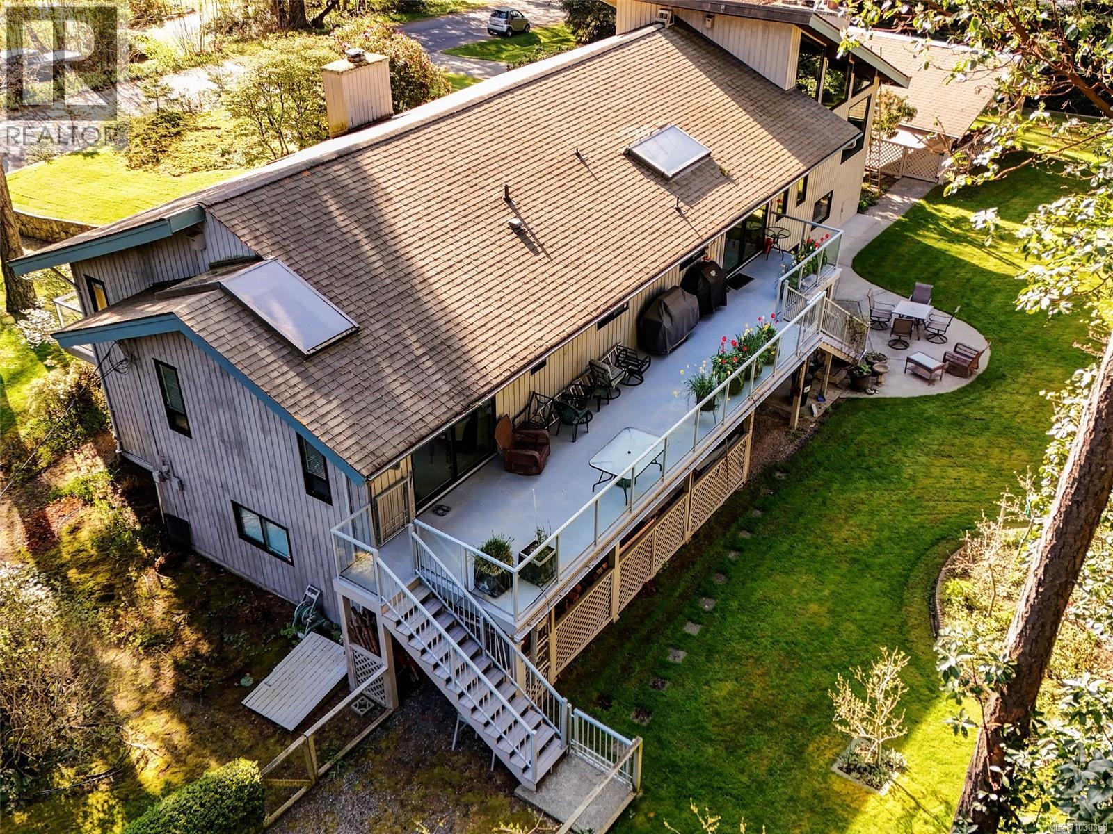 10720 DERRICK RD - 36