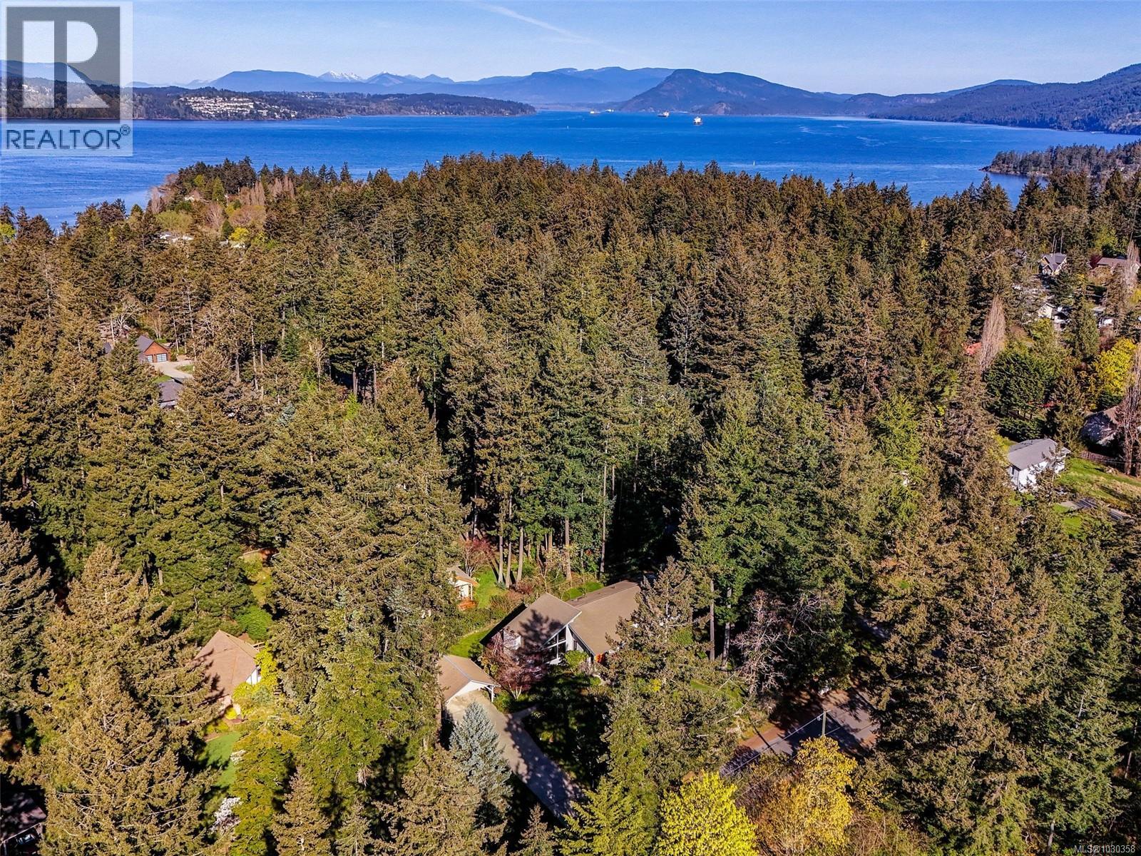 10720 DERRICK RD - 37