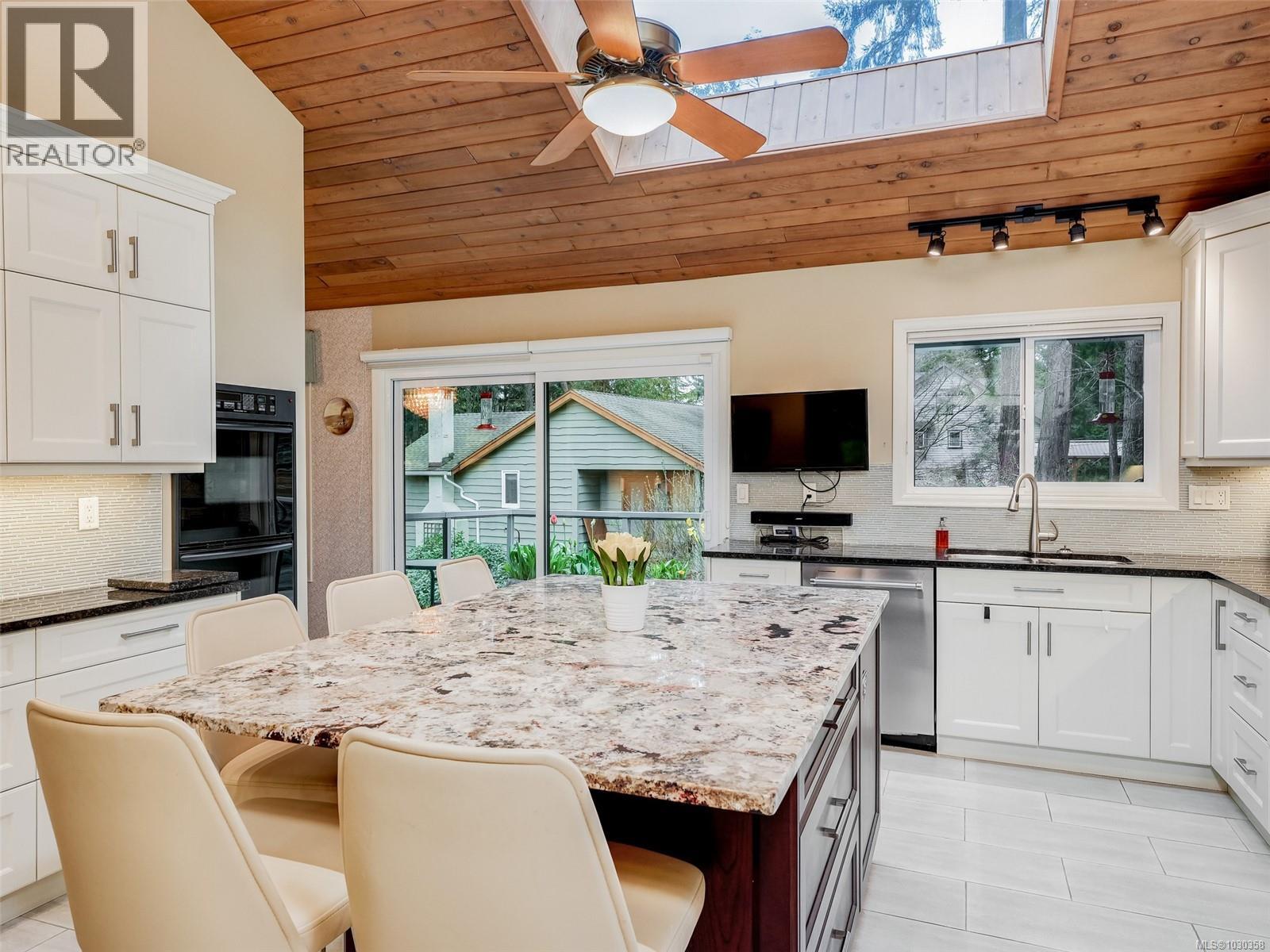 10720 DERRICK RD - 7