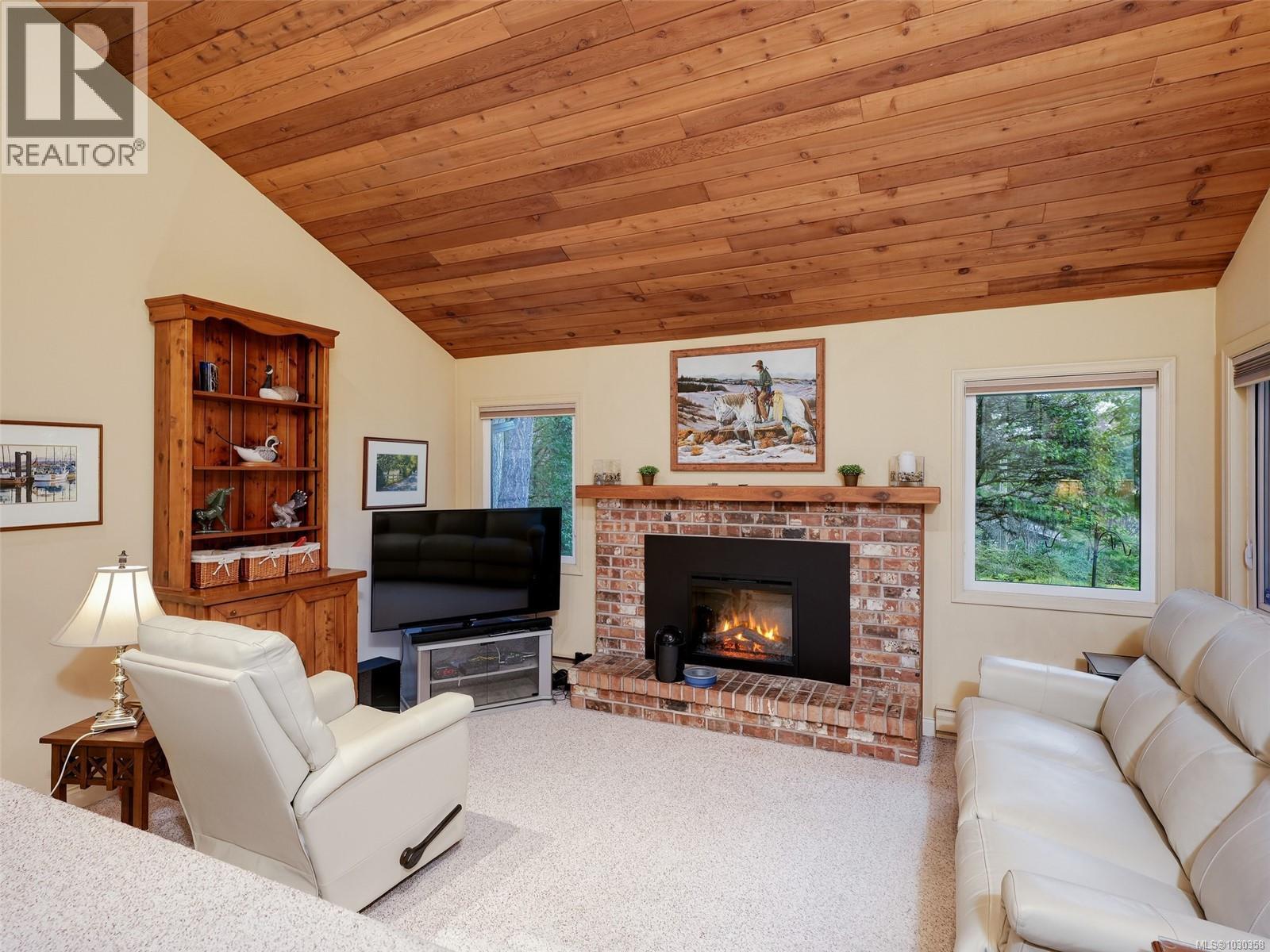 10720 DERRICK RD - 17