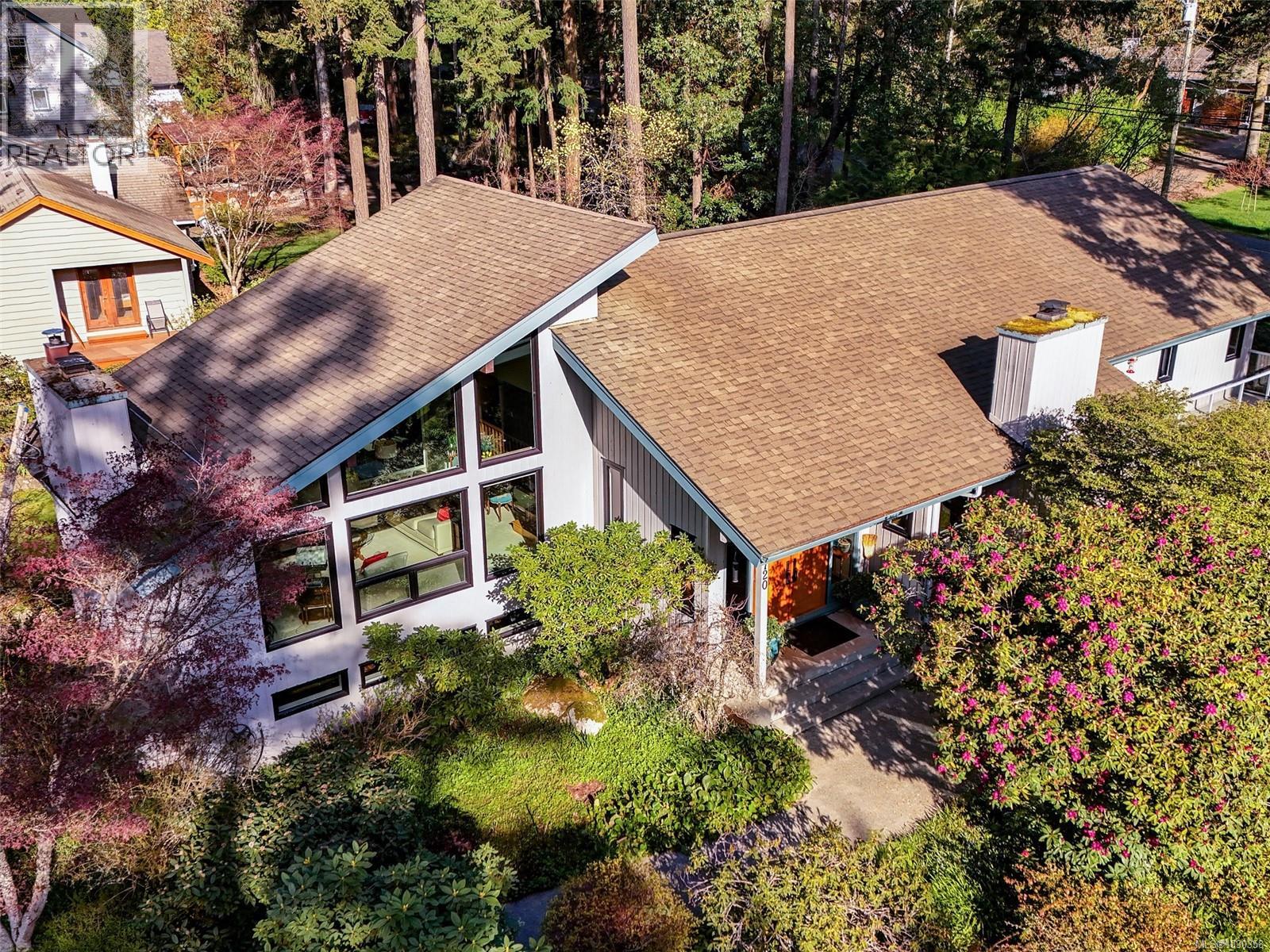 10720 DERRICK RD - 2