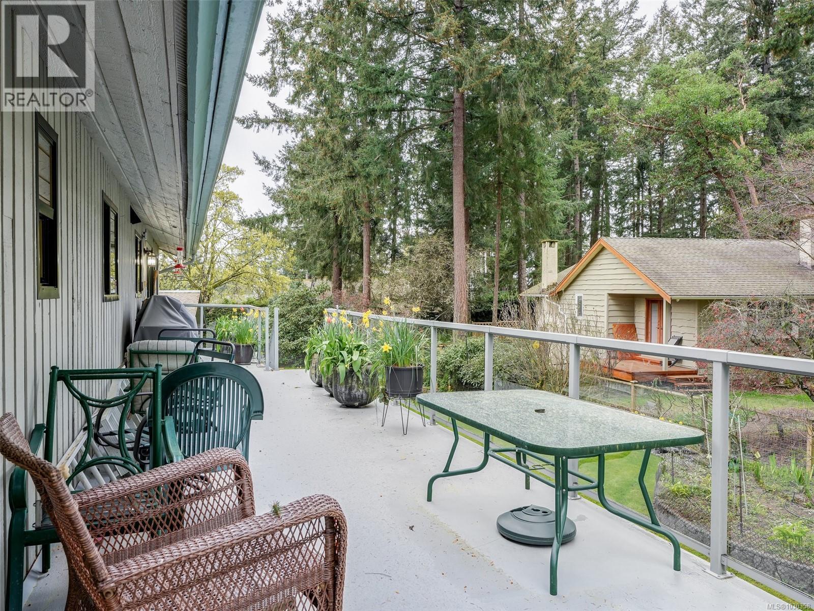 10720 DERRICK RD - 25