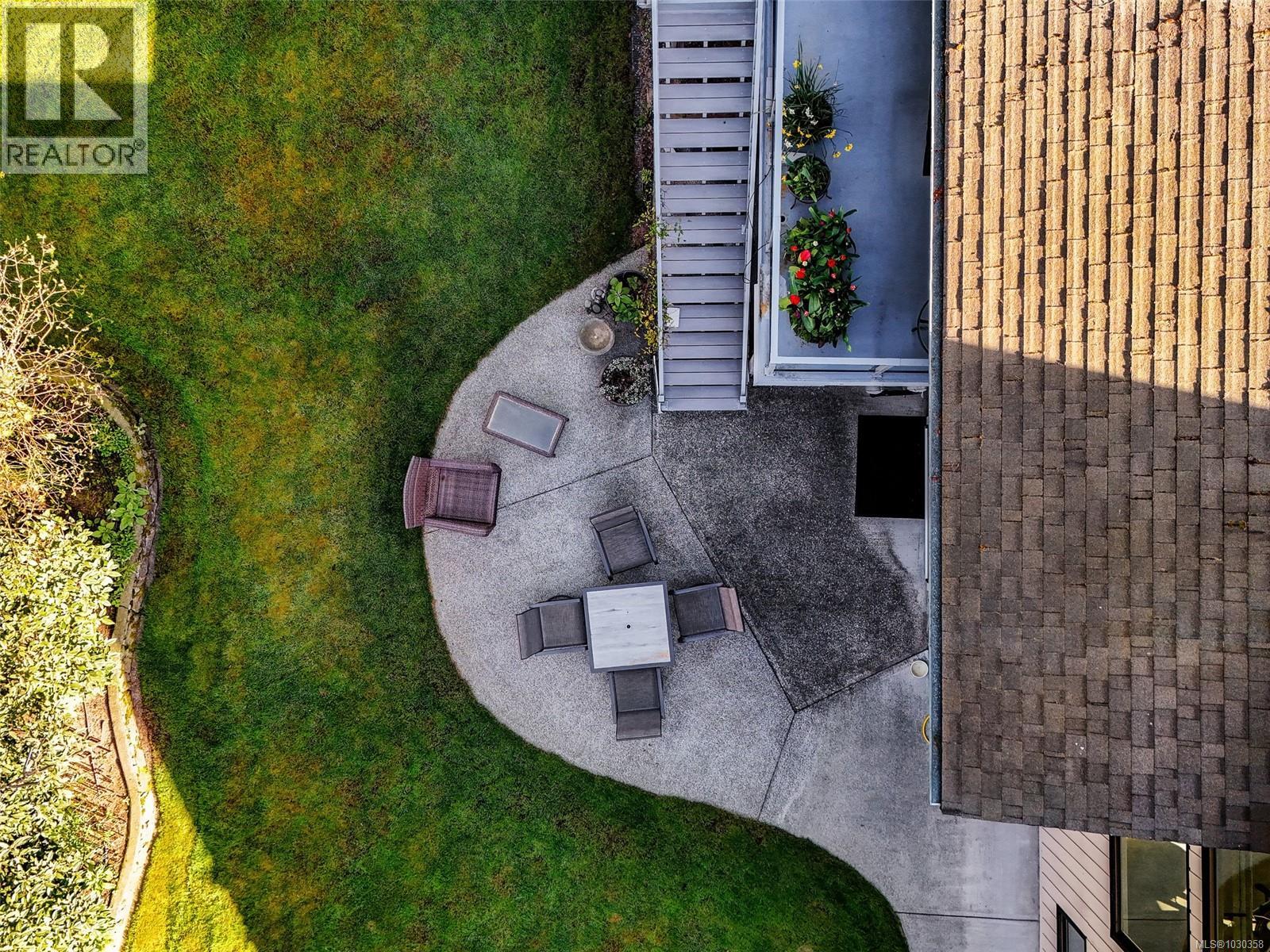 10720 DERRICK RD - 38