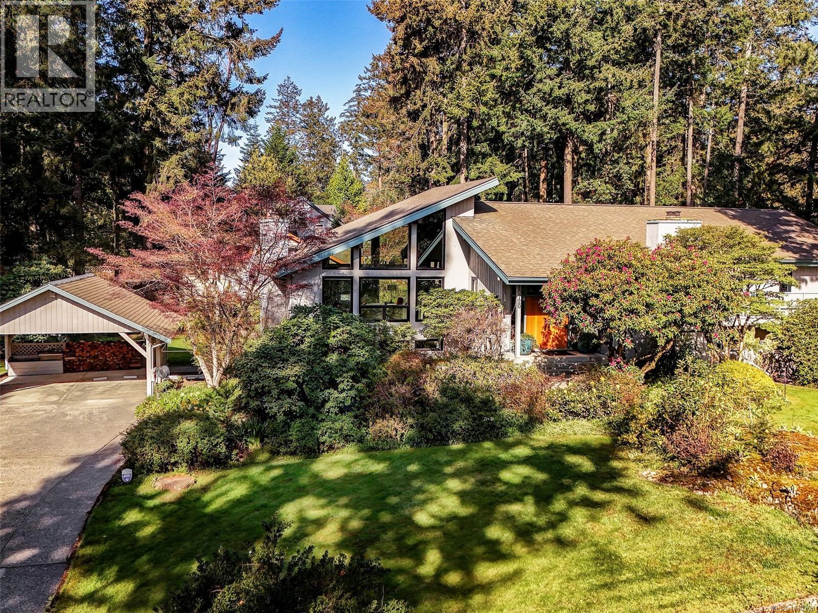 10720 DERRICK RD - 40