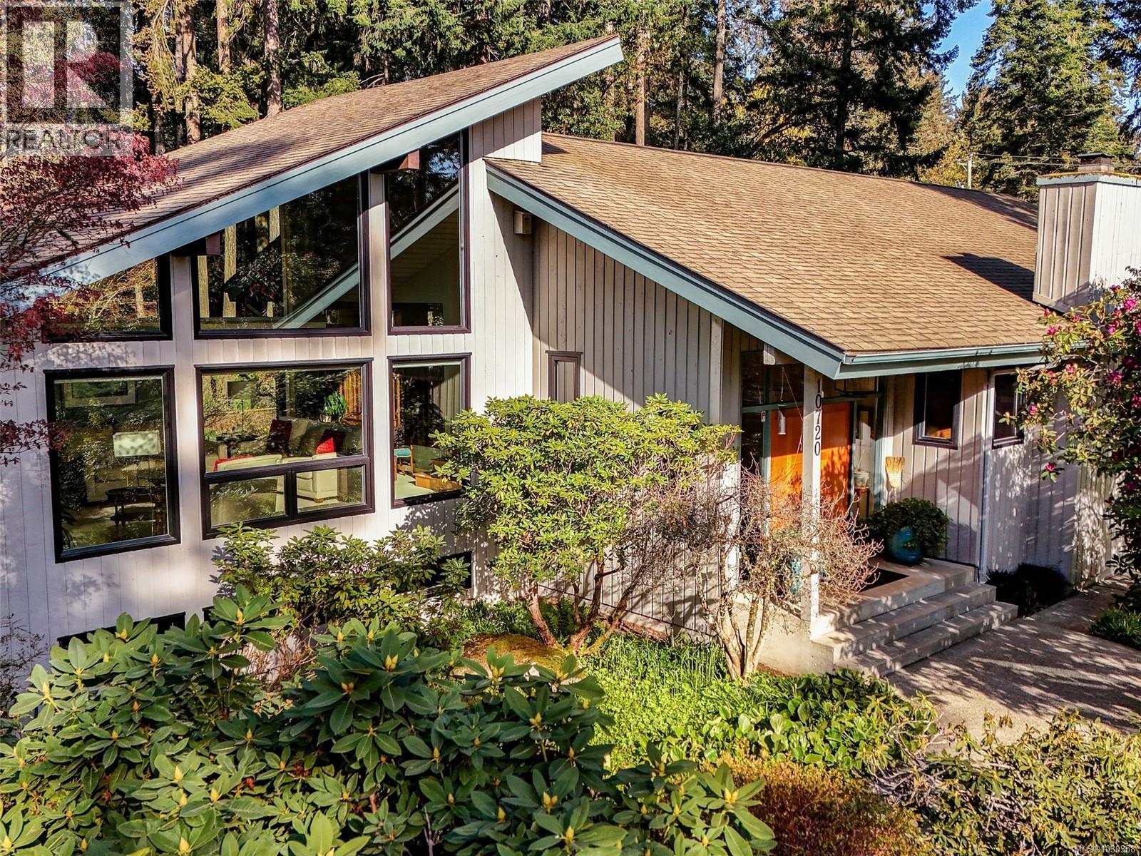 10720 DERRICK RD - 1