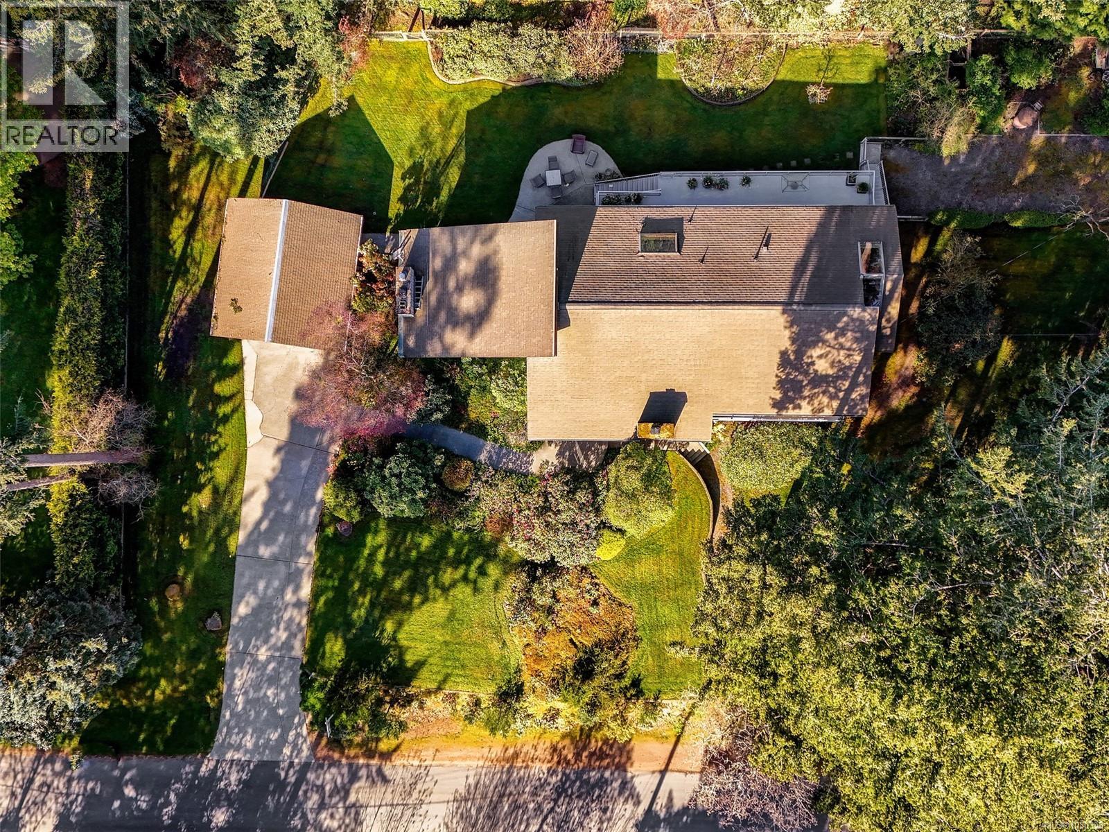 10720 DERRICK RD - 39