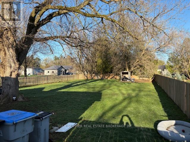 269 RICHMOND STREET Property Photo