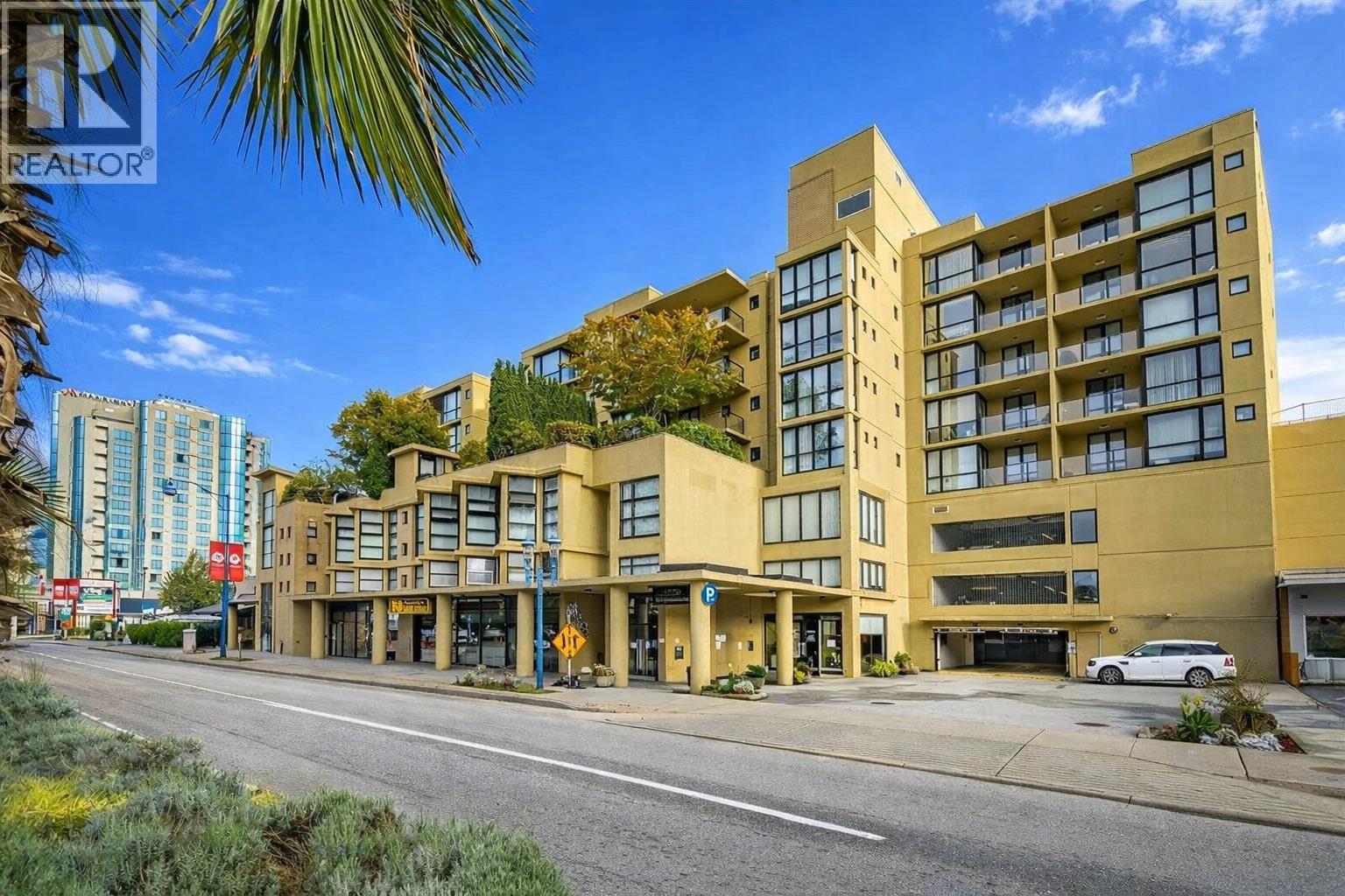 609 7831 WESTMINSTER HIGHWAY