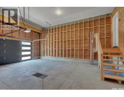 Bonus Room - 4327 Wild Rose Drive, Regina, SK S4V3V6 Photo 11