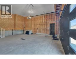 4327 Wild Rose Drive, Regina, SK S4V3V6 Photo 19