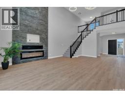 4327 Wild Rose Drive, Regina, SK S4V3V6 Photo 29