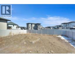 3pc Bathroom - 4327 Wild Rose Drive, Regina, SK S4V3V6 Photo 12