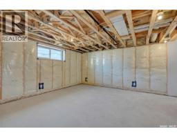 Bedroom - 4327 Wild Rose Drive, Regina, SK S4V3V6 Photo 10