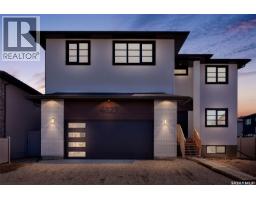 4327 Wild Rose Drive, Regina, SK S4V3V6 Photo 40