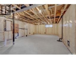 4327 Wild Rose Drive, Regina, SK S4V3V6 Photo 38