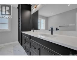 4327 Wild Rose Drive, Regina, SK S4V3V6 Photo 25