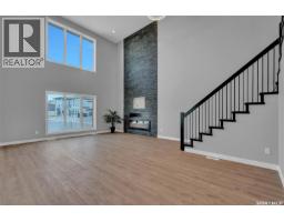 4327 Wild Rose Drive, Regina, SK S4V3V6 Photo 42
