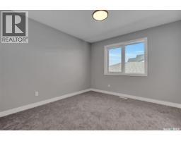 4327 Wild Rose Drive, Regina, SK S4V3V6 Photo 21