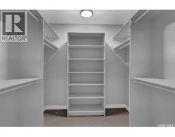 4327 Wild Rose Drive, Regina, SK S4V3V6 Photo 46