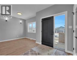 4327 Wild Rose Drive, Regina, SK S4V3V6 Photo 44