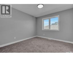 4327 Wild Rose Drive, Regina, SK S4V3V6 Photo 22