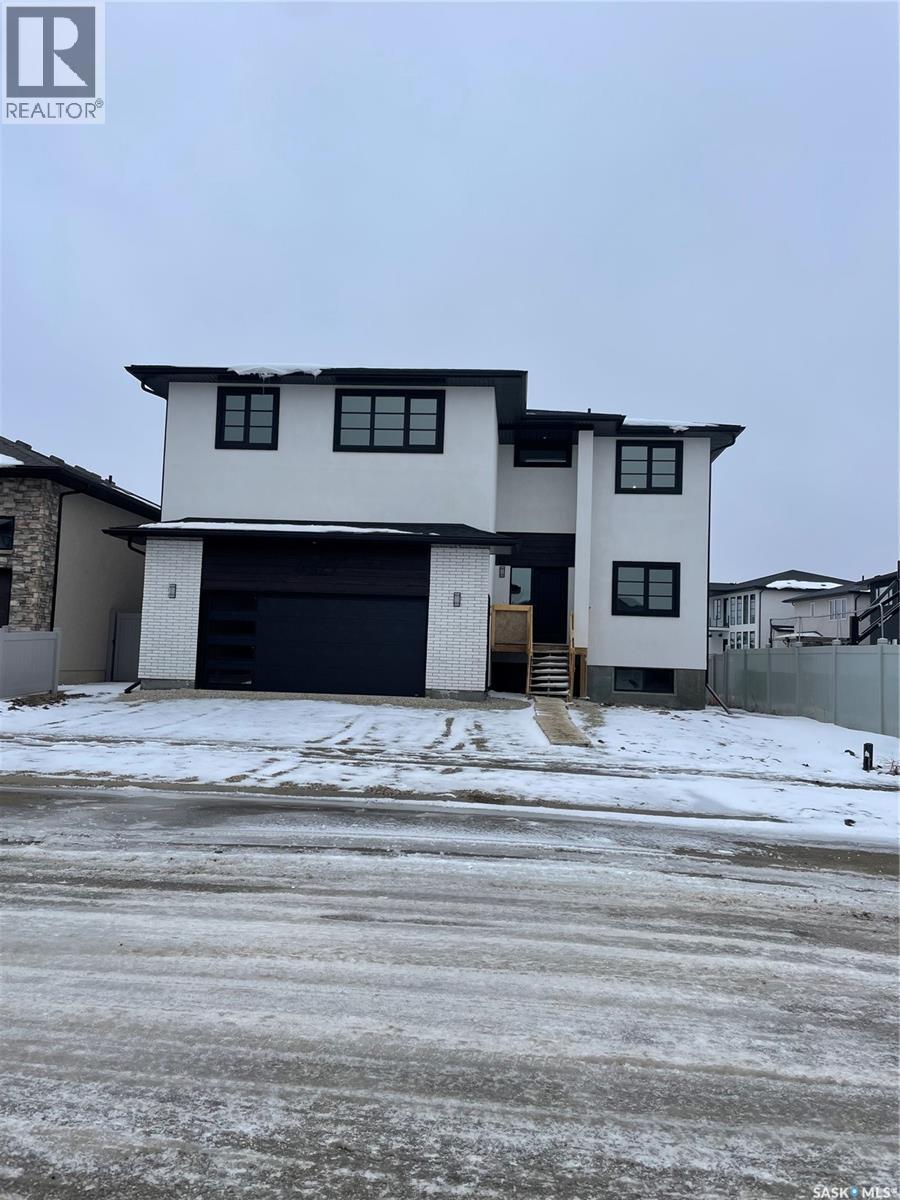 4327 WILD ROSE DRIVE - Image 3