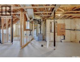 4327 Wild Rose Drive, Regina, SK S4V3V6 Photo 18